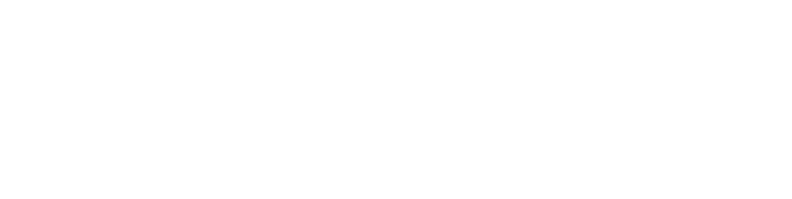 Supline Group